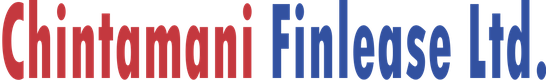 Chintamani Finlease Ltd.